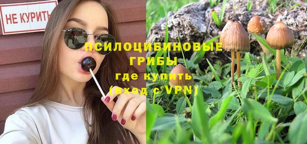 кокаин премиум Коряжма