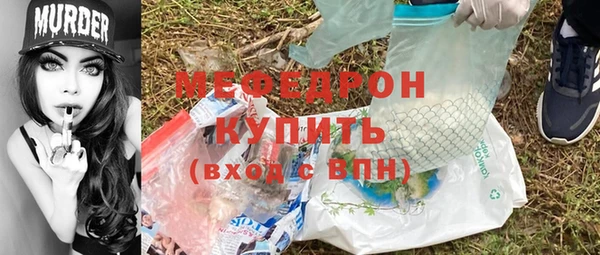 PSILOCYBIN Гусь-Хрустальный